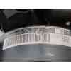 Recambio de motor completo para volkswagen tiguan (5n_) 2.0 tdi referencia OEM IAM  CBA 