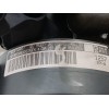 Recambio de motor completo para volkswagen tiguan (5n_) 2.0 tdi referencia OEM IAM  CBA 