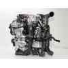 Recambio de motor completo para volkswagen tiguan (5n_) 2.0 tdi referencia OEM IAM  CBA 