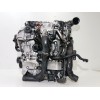 Recambio de motor completo para volkswagen tiguan (5n_) 2.0 tdi referencia OEM IAM  CBA 