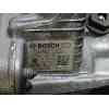 Recambio de motor completo para volkswagen tiguan (5n_) 2.0 tdi referencia OEM IAM  CBA 