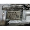 Recambio de motor completo para volkswagen tiguan (5n_) 2.0 tdi referencia OEM IAM  CBA 
