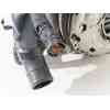 Recambio de motor completo para volkswagen tiguan (5n_) 2.0 tdi referencia OEM IAM  CBA 