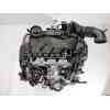 Recambio de motor completo para volkswagen tiguan (5n_) 2.0 tdi referencia OEM IAM  CBA 