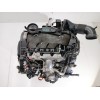 Recambio de motor completo para volkswagen tiguan (5n_) 2.0 tdi referencia OEM IAM  CBA 