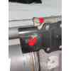Recambio de motor limpia delantero para audi a5 (8t3) 3.0 tdi quattro referencia OEM IAM 8T1955023C 8T1955119B 8J1955119