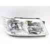 Recambio de faro derecho para fiat freemont (345_) 2.0 jtd referencia OEM IAM 05067788AD  