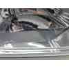 Recambio de faro derecho para fiat freemont (345_) 2.0 jtd referencia OEM IAM 05067788AD  