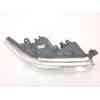 Recambio de faro derecho para fiat freemont (345_) 2.0 jtd referencia OEM IAM 05067788AD  