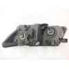 Recambio de faro derecho para fiat freemont (345_) 2.0 jtd referencia OEM IAM 05067788AD  