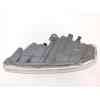Recambio de faro derecho para fiat freemont (345_) 2.0 jtd referencia OEM IAM 05067788AD  