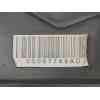 Recambio de faro derecho para fiat freemont (345_) 2.0 jtd referencia OEM IAM 05067788AD  