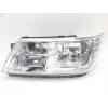 Recambio de faro izquierdo para fiat freemont (345_) 2.0 jtd referencia OEM IAM 05067789AD  