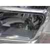Recambio de faro izquierdo para fiat freemont (345_) 2.0 jtd referencia OEM IAM 05067789AD  
