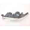 Recambio de faro izquierdo para fiat freemont (345_) 2.0 jtd referencia OEM IAM 05067789AD  