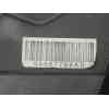 Recambio de faro izquierdo para fiat freemont (345_) 2.0 jtd referencia OEM IAM 05067789AD  