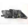 Recambio de faro izquierdo para fiat freemont (345_) 2.0 jtd referencia OEM IAM 05067789AD  