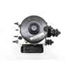 Recambio de abs para seat leon (1p1) reference referencia OEM IAM 1K0614517AA 10020602214 10020602214