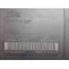 Recambio de abs para seat leon (1p1) reference referencia OEM IAM 1K0614517AA 10020602214 10020602214