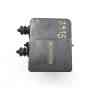 Recambio de abs para seat leon (1p1) reference referencia OEM IAM 1K0614517AA 10020602214 10020602214