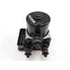 Recambio de abs para seat leon (1p1) reference referencia OEM IAM 1K0614517AA 10020602214 10020602214
