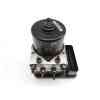 Recambio de abs para seat leon (1p1) reference referencia OEM IAM 1K0614517AA 10020602214 10020602214