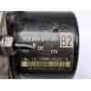 Recambio de abs para seat leon (1p1) reference referencia OEM IAM 1K0614517AA 10020602214 10020602214