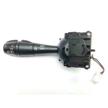 MANDO LUCES 255679150R 