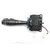 Recambio de mando luces para renault clio iv limited referencia OEM IAM 255679150R  
