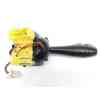 Recambio de mando luces para renault clio iv limited referencia OEM IAM 255679150R  