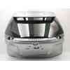 Recambio de porton trasero para toyota c-hr (_x1_) 1.8 hybrid (zyx10_, zyx11_) referencia OEM IAM 67005F4020  