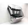 Recambio de porton trasero para toyota c-hr (_x1_) 1.8 hybrid (zyx10_, zyx11_) referencia OEM IAM 67005F4020  