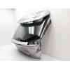 Recambio de porton trasero para toyota c-hr (_x1_) 1.8 hybrid (zyx10_, zyx11_) referencia OEM IAM 67005F4020  