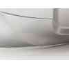 Recambio de porton trasero para toyota c-hr (_x1_) 1.8 hybrid (zyx10_, zyx11_) referencia OEM IAM 67005F4020  