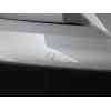 Recambio de porton trasero para toyota c-hr (_x1_) 1.8 hybrid (zyx10_, zyx11_) referencia OEM IAM 67005F4020  