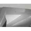 Recambio de porton trasero para toyota c-hr (_x1_) 1.8 hybrid (zyx10_, zyx11_) referencia OEM IAM 67005F4020  
