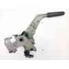 Recambio de palanca freno de mano para peugeot partner tepee 1.6 bluehdi 100 referencia OEM IAM 9680786377  