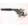 Recambio de palanca freno de mano para peugeot partner tepee 1.6 bluehdi 100 referencia OEM IAM 9680786377  
