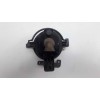 Recambio de faro antiniebla derecho para hyundai getz (tb) 1.5 crdi cat referencia OEM IAM   