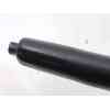 Recambio de palanca freno de mano para peugeot partner tepee 1.6 bluehdi 100 referencia OEM IAM 9680786377  