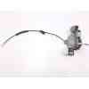 Recambio de cerradura puerta delantera izquierda para peugeot 308 premium referencia OEM IAM 567150  