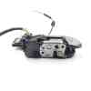 Recambio de cerradura puerta delantera izquierda para peugeot 308 premium referencia OEM IAM 567150  