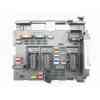 Recambio de caja reles / fusibles para peugeot 206 hatchback (2a/c) 1.4 hdi eco 70 referencia OEM IAM 9650664180  