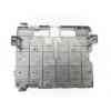 Recambio de caja reles / fusibles para peugeot 206 hatchback (2a/c) 1.4 hdi eco 70 referencia OEM IAM 9650664180  