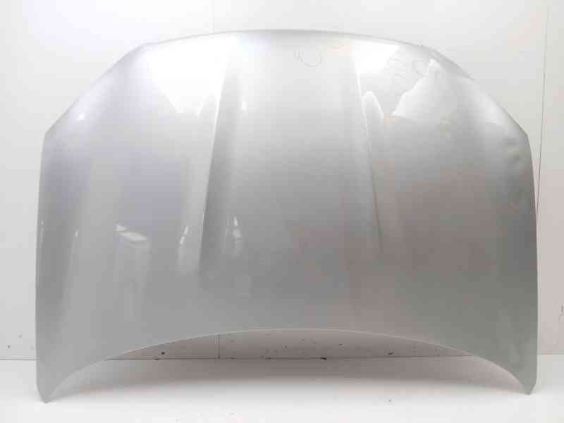 Recambio de capot para nissan qashqai i (j10, nj10) 2.0 a las 4 ruedas referencia OEM IAM F5100JD0M0  