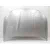 Recambio de capot para nissan qashqai i (j10, nj10) 2.0 a las 4 ruedas referencia OEM IAM F5100JD0M0  