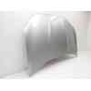 Recambio de capot para nissan qashqai i (j10, nj10) 2.0 a las 4 ruedas referencia OEM IAM F5100JD0M0  