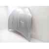 Recambio de capot para nissan qashqai i (j10, nj10) 2.0 a las 4 ruedas referencia OEM IAM F5100JD0M0  