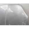 Recambio de capot para nissan qashqai i (j10, nj10) 2.0 a las 4 ruedas referencia OEM IAM F5100JD0M0  