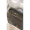 Recambio de capot para nissan qashqai i (j10, nj10) 2.0 a las 4 ruedas referencia OEM IAM F5100JD0M0  